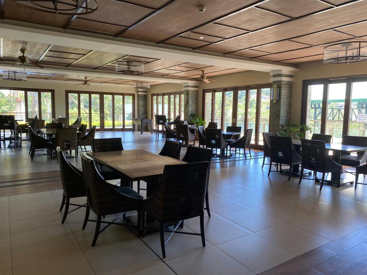 Apartmán Near Johnhay Minesview Fast Wi-Fi Netflix Balcony Baguio City Exteriér fotografie